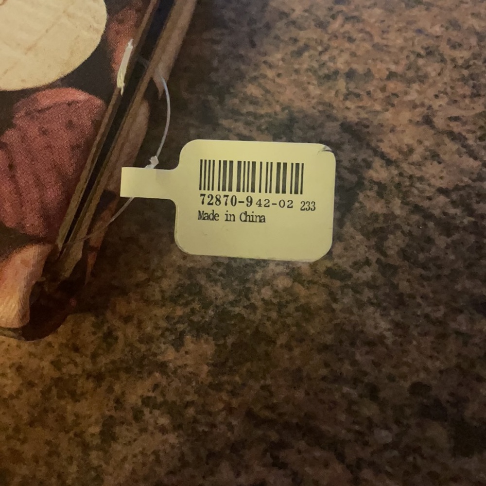 Icing Wallet! - Picture 6 of 6